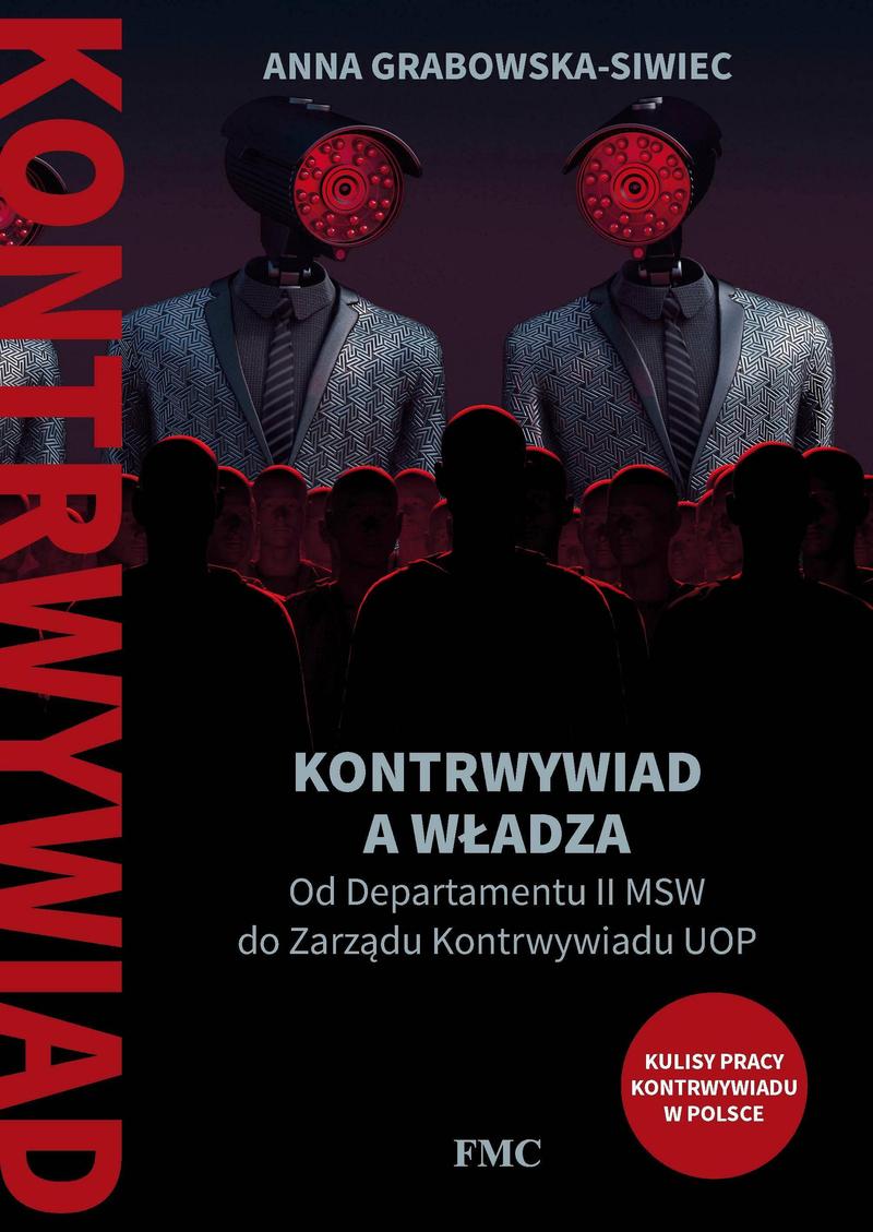 Władza a odpowiedzialność