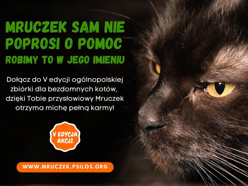 Żałoba po ukochanym pupilu