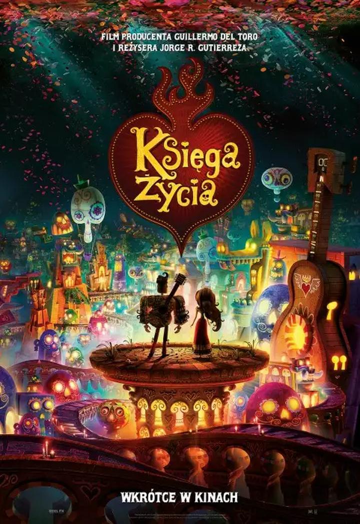 Zmiana myślenia na co dzień