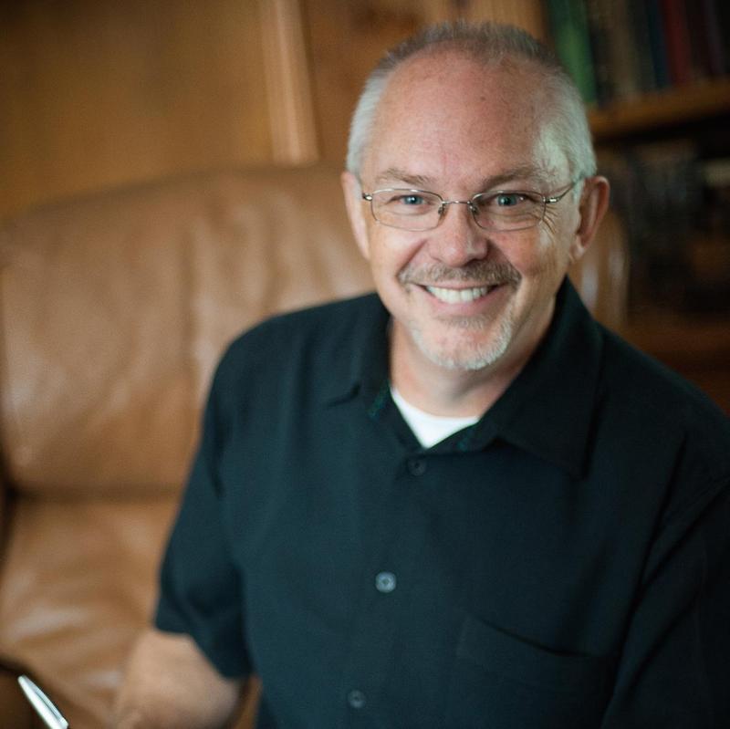 Czy książka Chata ma swoje korzenie w rzeczywistości?