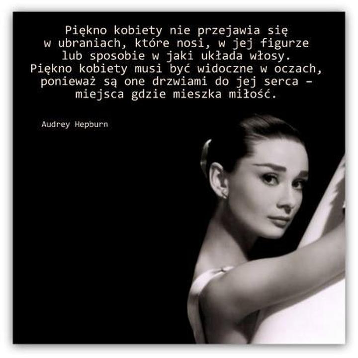 Magia słów: inspirujące cytaty o pięknej kobiecie