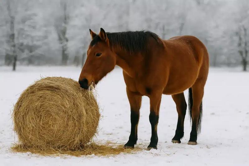 Magiczny świat koni: najlepsze książki dla dzieci dostępne w Empiku