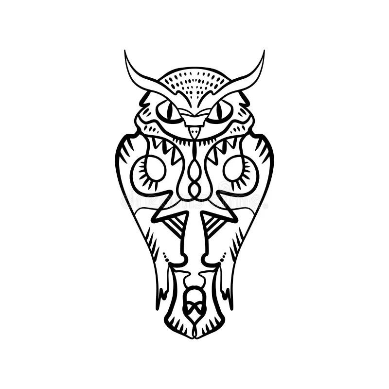 Odkryj magię motywu ducha w sztuce i literaturze