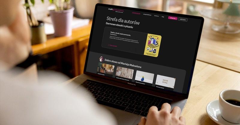 Odkryj Sposoby, Jak Wydać Tomik Wierszy Bez Wydatków