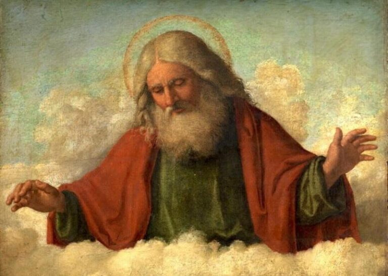 Odkrywając Boga: Fascynująca książka dla dzieci pełna przygód i mądrości