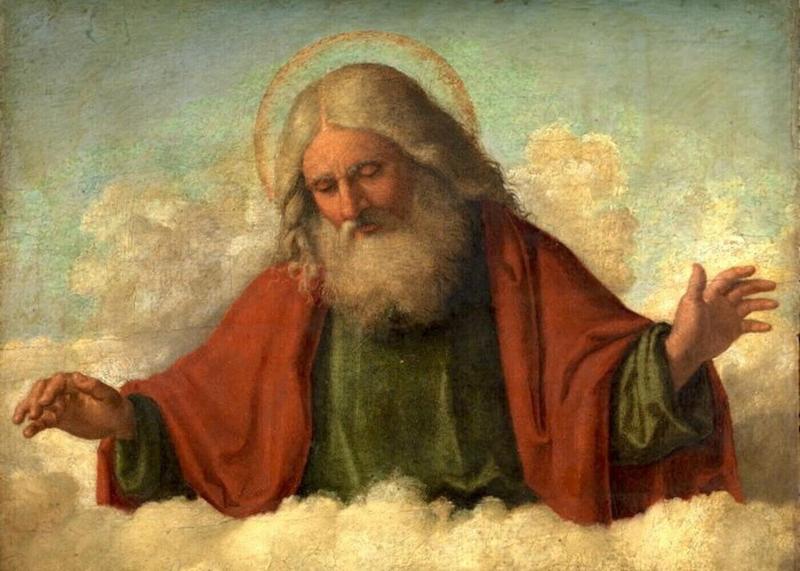 Odkrywając Boga: Fascynująca książka dla dzieci pełna przygód i mądrości