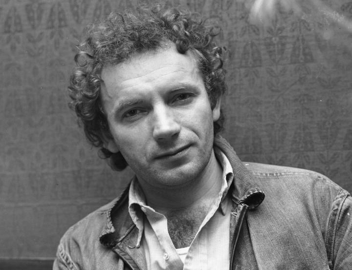 Odkrywanie głębi duszy w pieśni na wyjście Edwarda Stachury