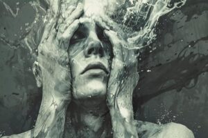 Odkrywanie motywu cierpienia w literaturze na maturze – kluczowe wskazówki dla uczniów