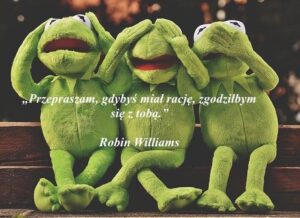 Śmieszne cytaty o szkole, które rozbawią każdego ucznia