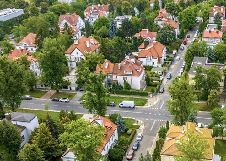 Tajemnice i pasje: księżki o grupie mokotowskiej, które warto poznać