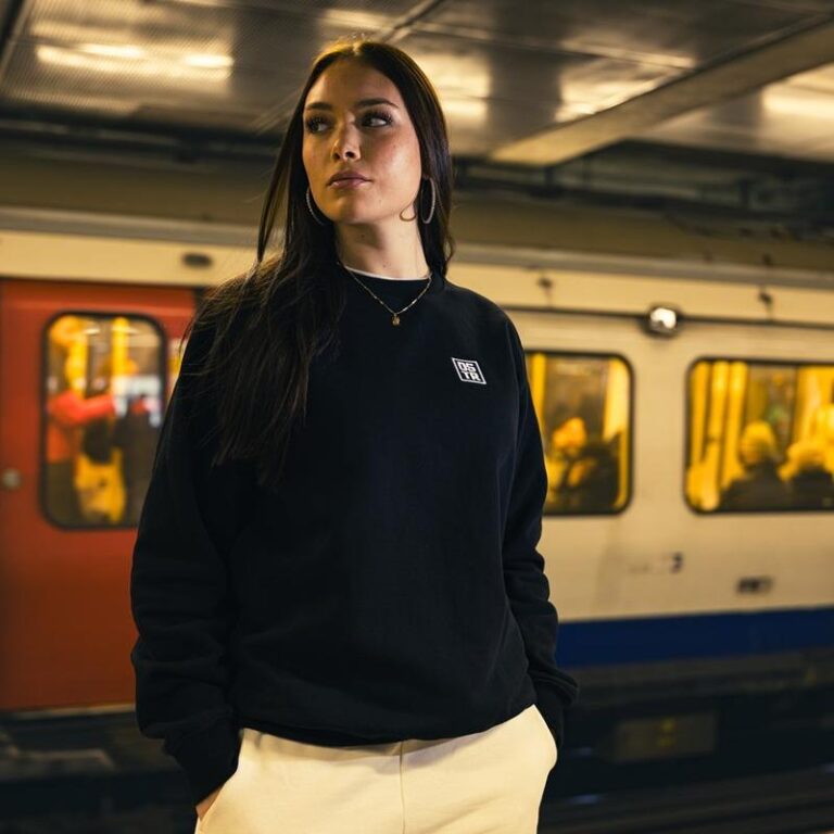 Włosy jako symbol tolerancji: odkryj inspiracje w niezwykłej książce