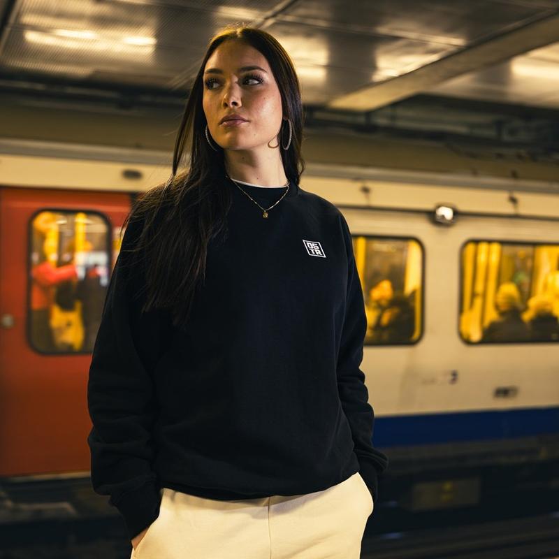 Włosy jako symbol tolerancji: odkryj inspiracje w niezwykłej książce