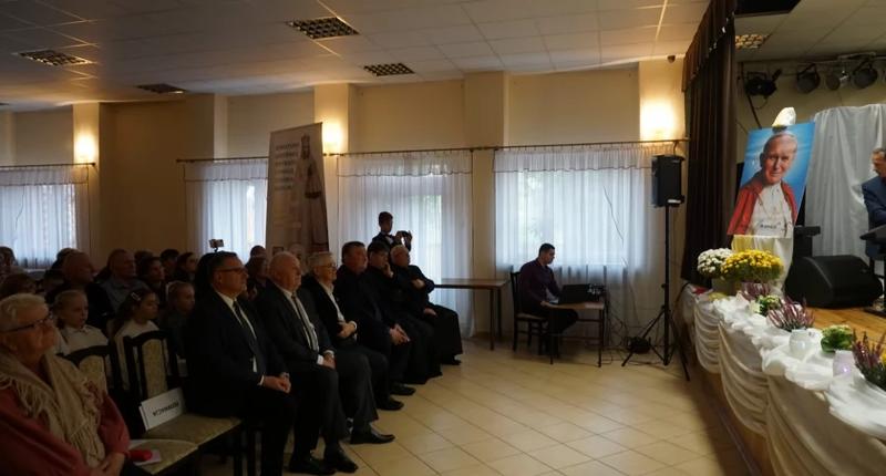 50-lecie małżeństwa życzenia