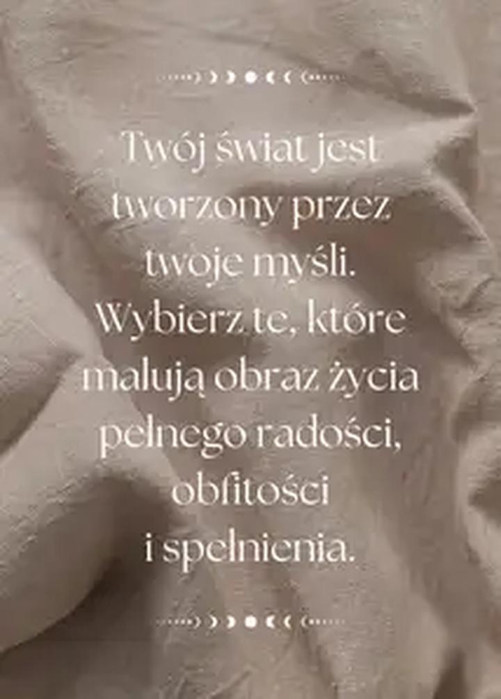 Aforyzmy i mądrość życiowa