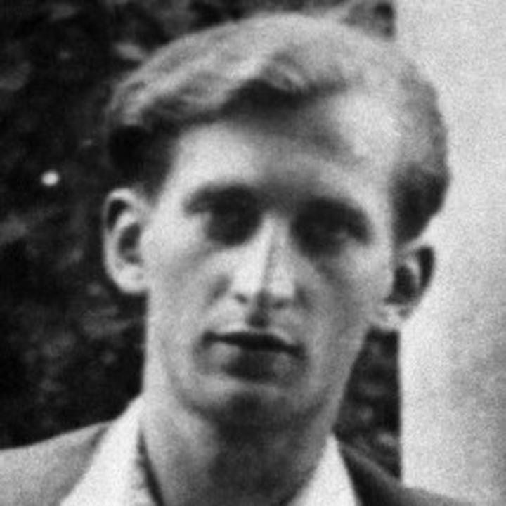 Analiza wierszy Jana Romockiego