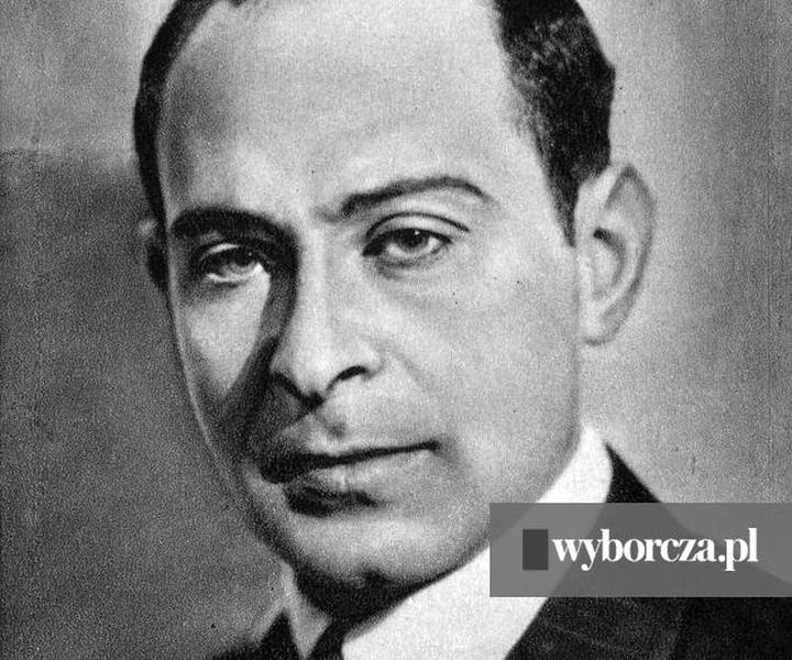 Biografia i twórczość Józefa Wittlina