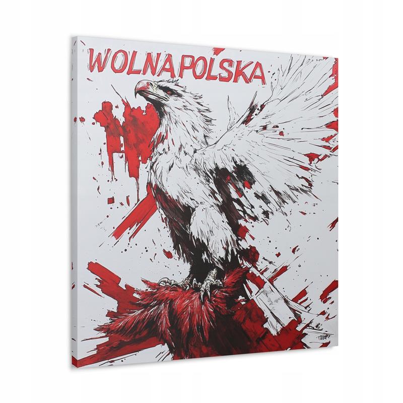 Cytaty o wolności i historii Polski