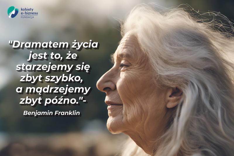 Cytaty o życiu i rozwoju osobistym