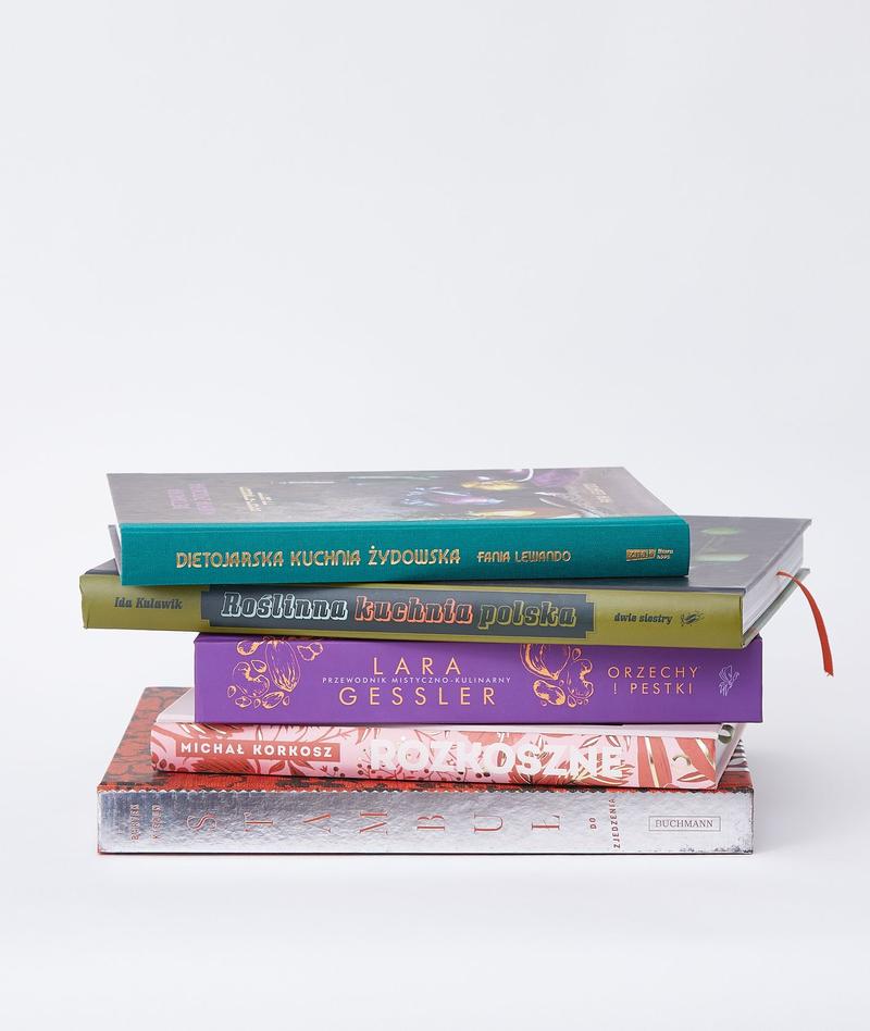 Debiuty literackie polskich autorów