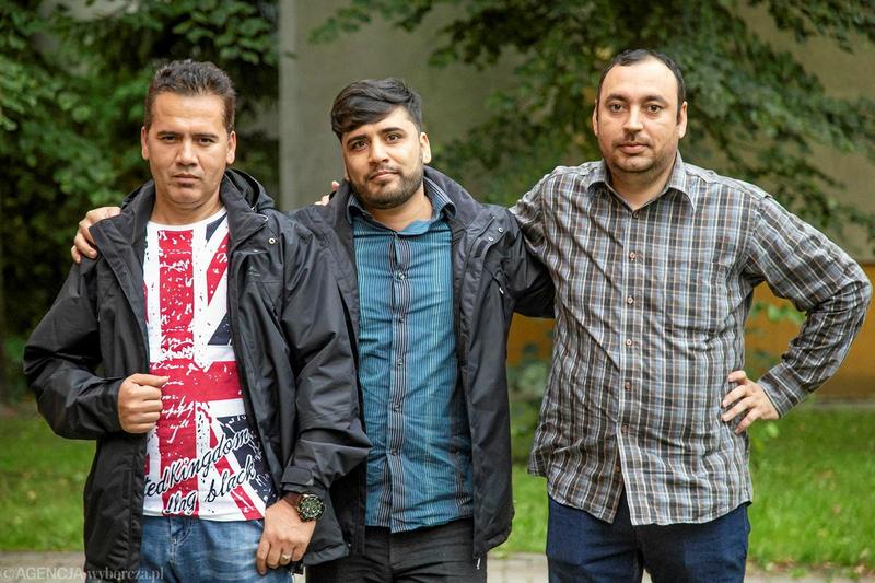 Empatia i zrozumienie w literaturze dziecięcej