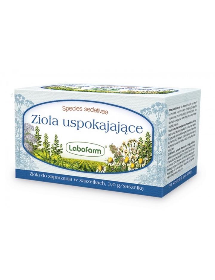 Empik polecane książki o ziołach