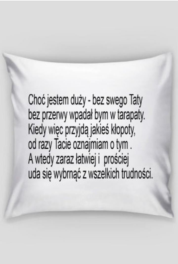 Jak wyrazić żałobę w wierszu