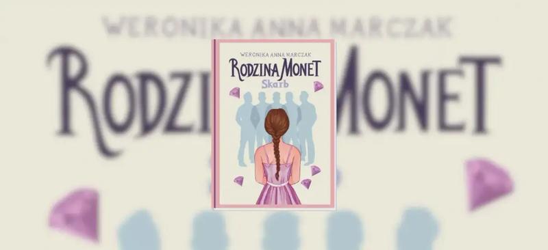 Kontrowersje i tabu w literaturze