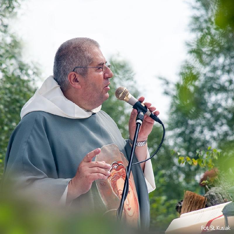 Książki Jana Góry