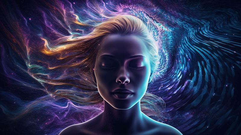 Książki o intuicji