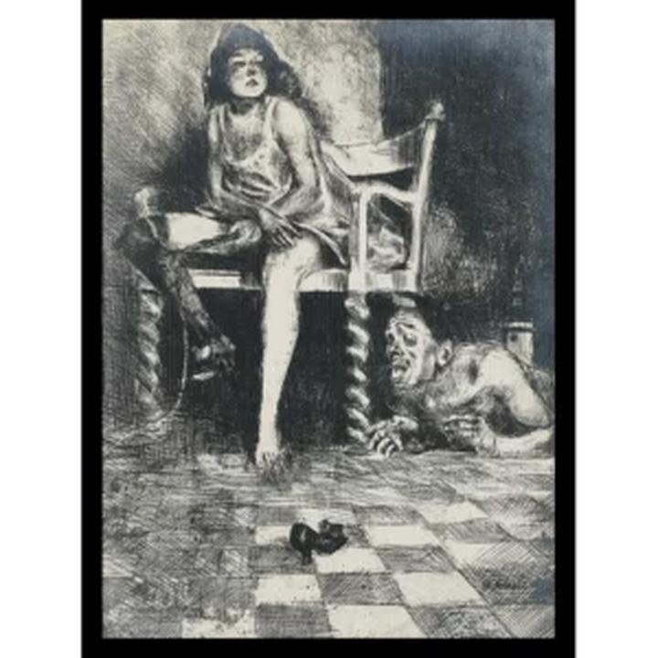 Lektura dla uczniów