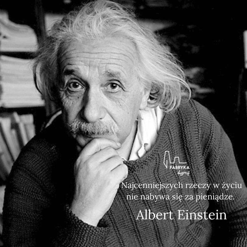 Mądre sentencje o miłości i przyjaźni