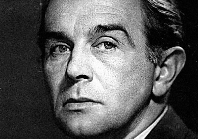 Miłość i pasja w poezji