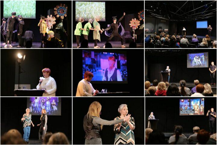 Motywacja do działania