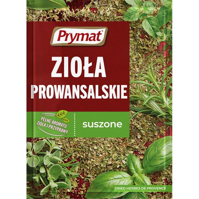 Najlepsze książki o ziołach