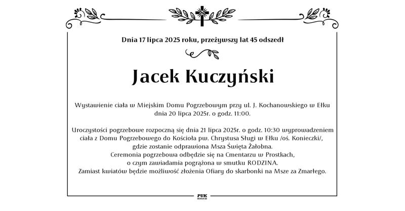 O psie, który jeździł koleją