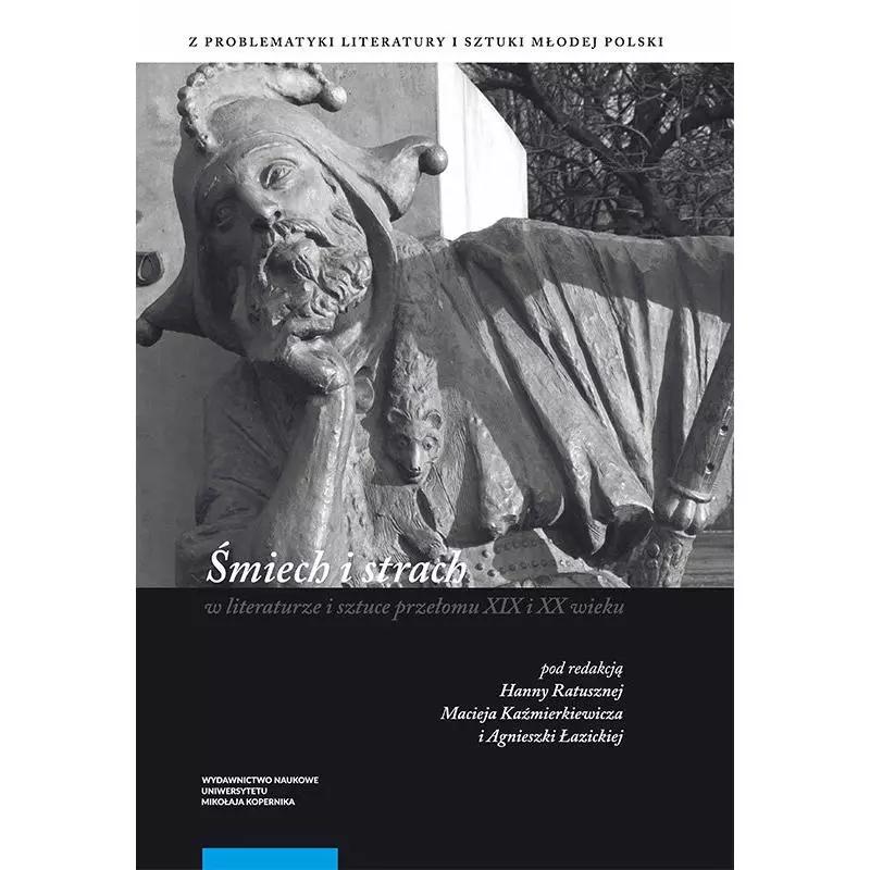 Oswajanie lęku u dzieci