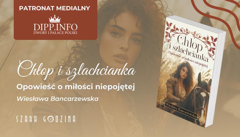 Przełamywanie stereotypów społecznych