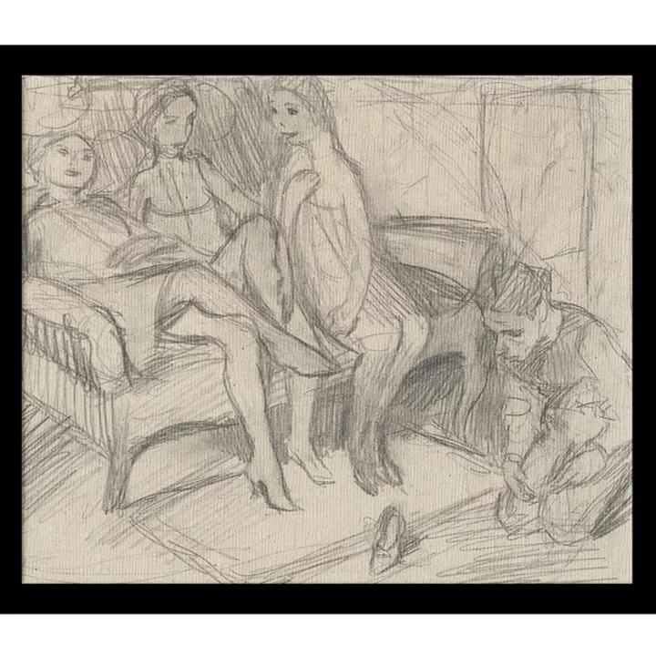 Przyjaźń dzieci i zwierząt