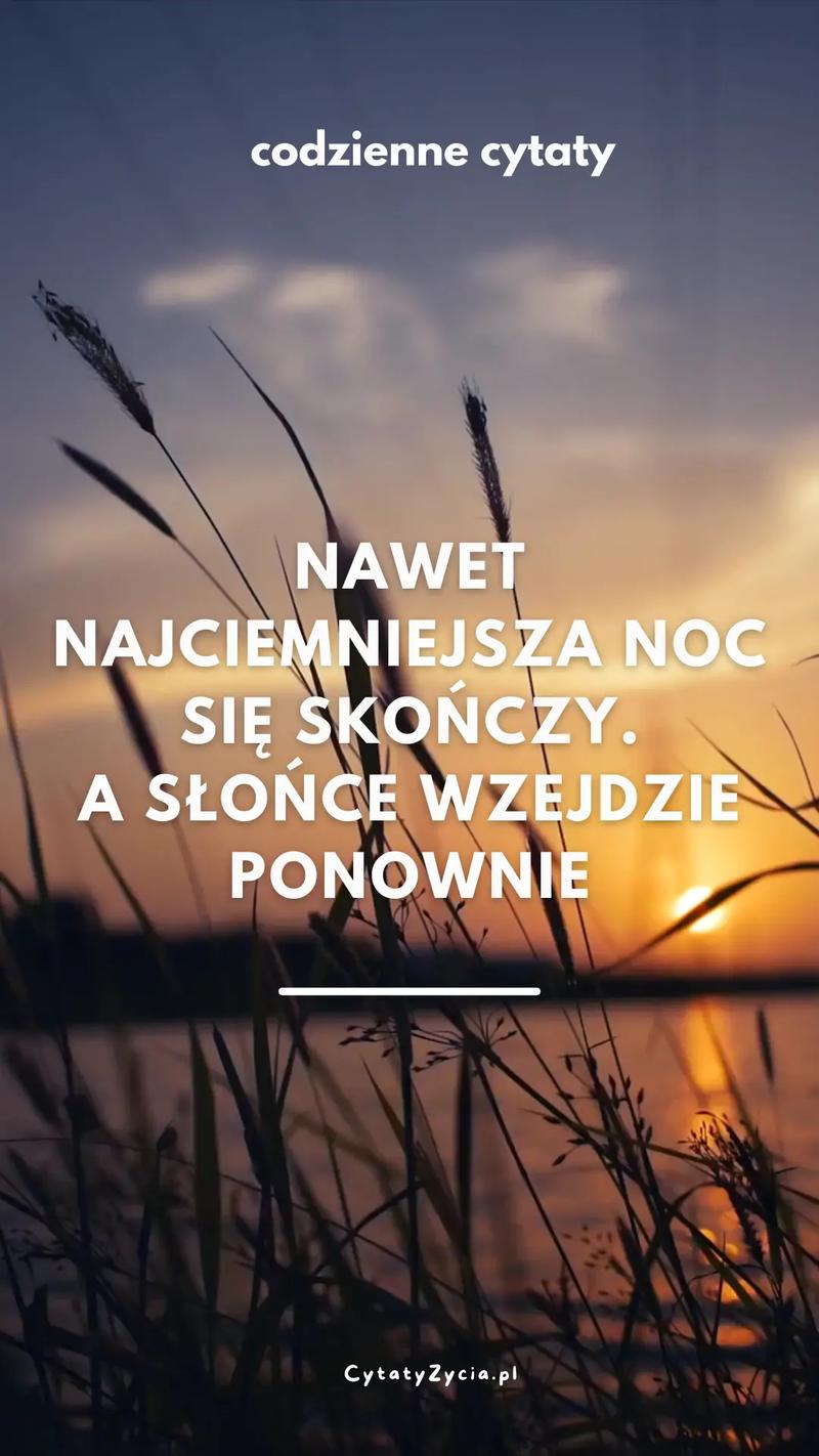 Refleksje nad ulotnością czasu