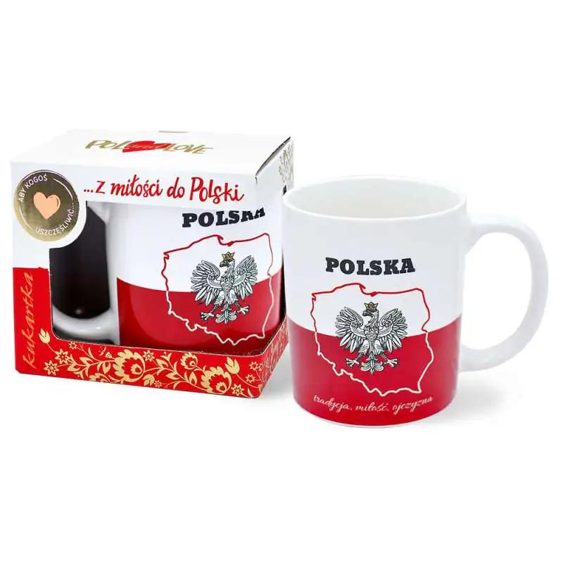 Rola poezji w kształtowaniu patriotyzmu