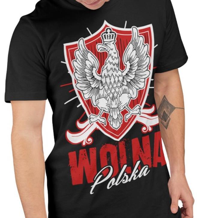 Słynne przemówienia i moc retoryki