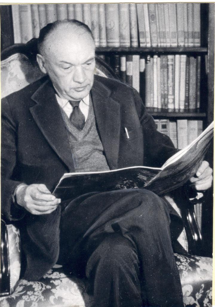 Symbolika Labiryntu i Minotaura