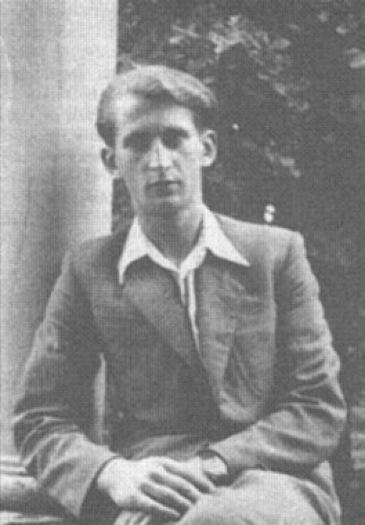 Symbolika i motywy w poezji