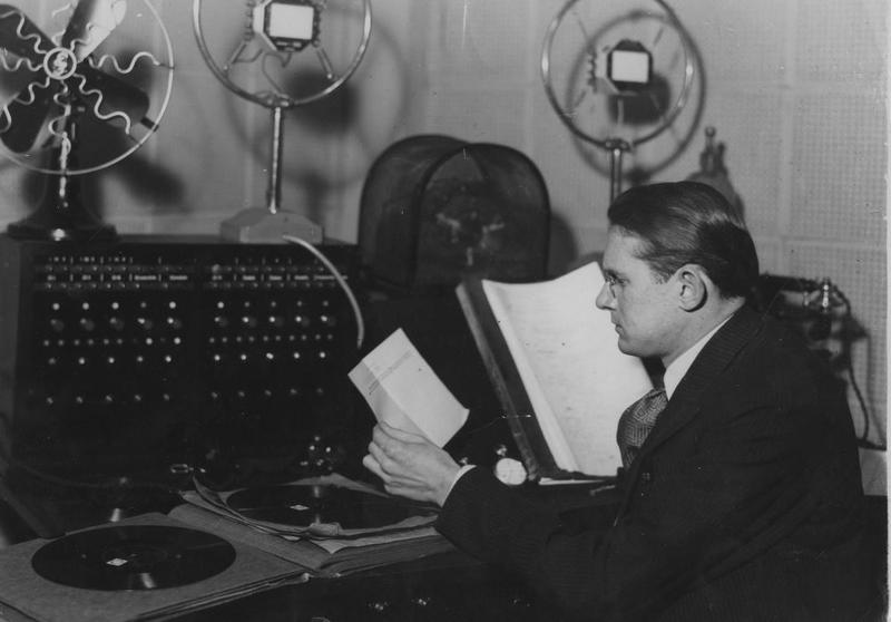 Symbolika przyrody w poezji