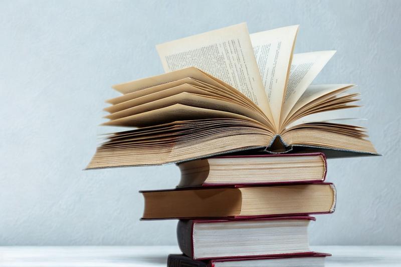 Techniki kreatywnego myślenia