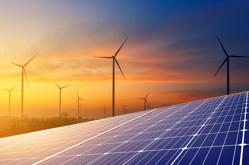 Wiersze na nowy tydzień