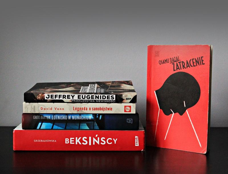 Wiersze z przekleństwami