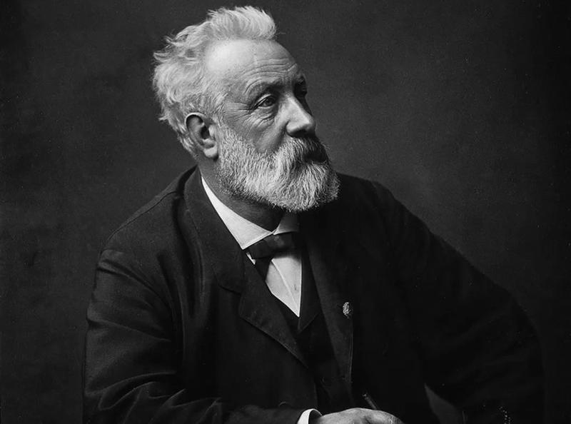 Wizje technologii przyszłości