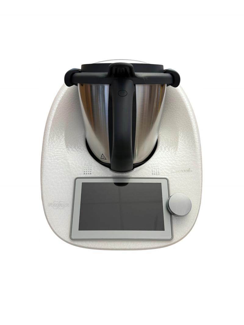 Wypiek chleba w domu