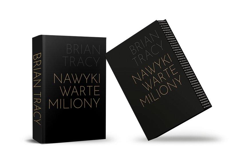 Zmiana podejścia do pieniędzy